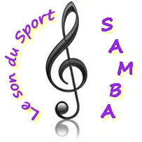 Samba Sonorisation