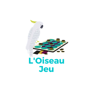 L'Oiseau Jeu