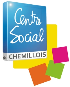 Association Centre social du chemillois