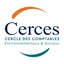 CERCES