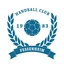 Handball Club de Fessenheim