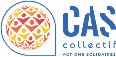 Collectif Actions Solidaires