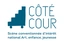 COTE COUR