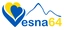 Vesna64