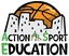 ACTION SPORT ÉDUCATION