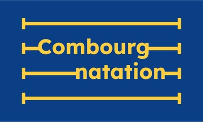 Combourg Natation