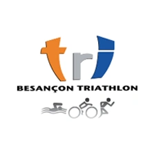 Besançon Triathlon