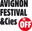 AVIGNON FESTIVAL & COMPAGNIES