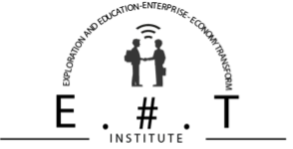 E.#.T.Institute