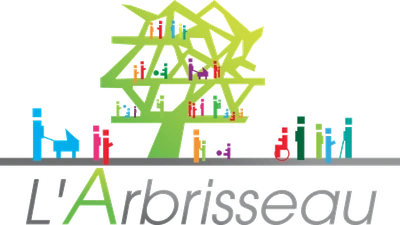 Centre Social et Culturel de l'Arbrisseau