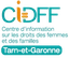 CIDFF 82