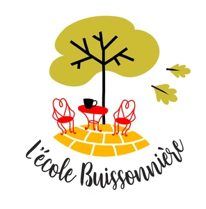 L'Ecole Buissonnière