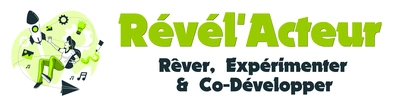 Révél'Acteur