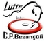 Club pugilistique Bisontin CPB