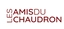 Les Amis du Chaudron