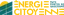 ECPPG