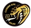 Dojo Cobra Kai