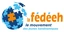 La FEDEEH