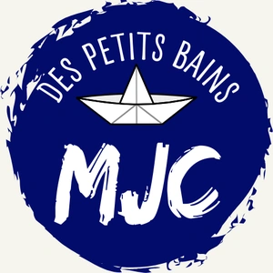MJC DES PETITS BAINS