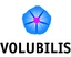 Association Volubilis