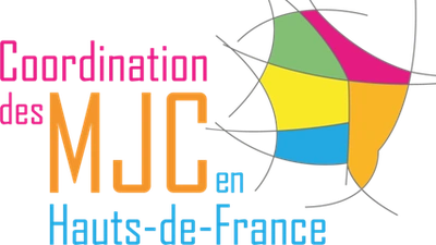 Coordination des MJC en Hauts de France