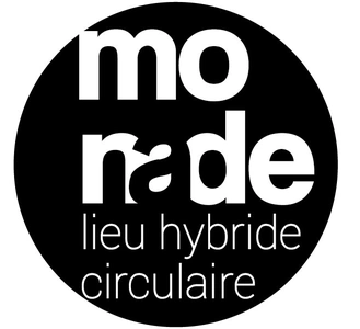 Monade