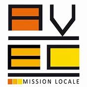 Association AVEC