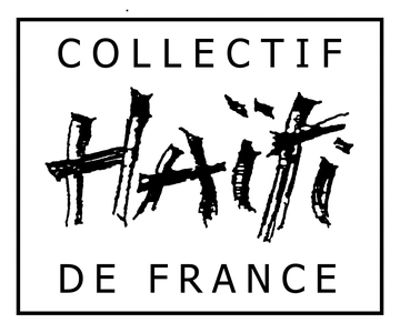 Collectif Haiti de France
