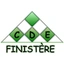 CDJE 29