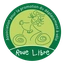 Roue Libre