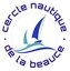 Cercle Nautique de la Beauce