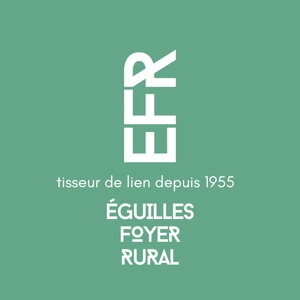 ÉGUILLES FOYER RURAL