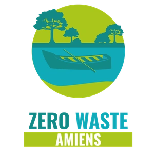 ZERO WASTE AMIENS