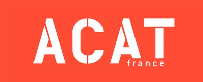 ACAT-France