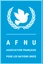 Association française pour les Nations Unies