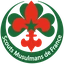 Scouts Musulmans de France