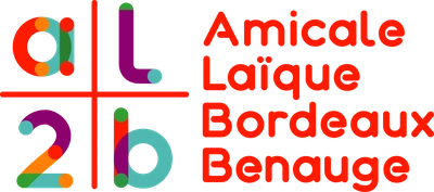 AL2B (Amicale Laïque Bordeaux Benauge)
