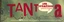association tant'a