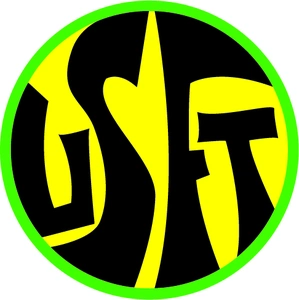 US Fargues Toulenne