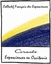 CIRASTI - Exposciences en Occitanie
