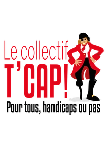 Collectif T'cap