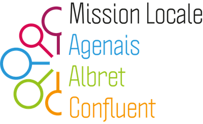 MISSION LOCALE DE L AGENAIS DE L ALBRET ET DU CONFLUENT