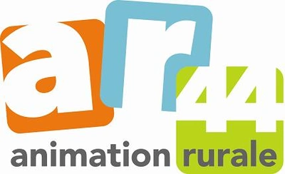 Animation Rurale 44