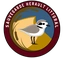 Association Sauvegarde Hérault Littoral