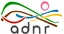 Association des diététiciens nutritionnistes de la Reunion