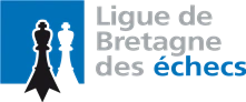 Ligue de Bretagne des Echecs