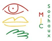 Mjc de Sochaux