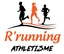 R'running Athlétisme