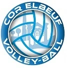 COR ELBEUF VOLLEY-BALL