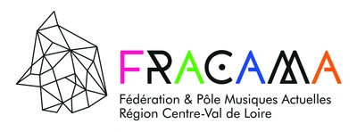 Fracama